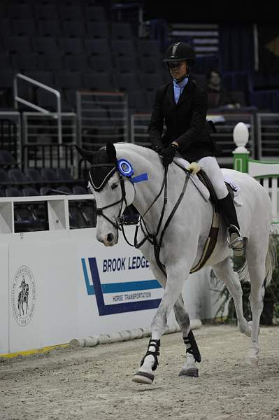 WIHS-10-23-09-DER_6158-ChironS-PaigeJohnson-Winners-DDeRosaPhoto--DDeRosaPhoto.jpg