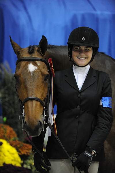 WIHS-10-23-09-DSC_8491-LgJrWkgHtrResCh-Charade-JacquelineLubrano-Winners-DDeRosaPhoto.jpg