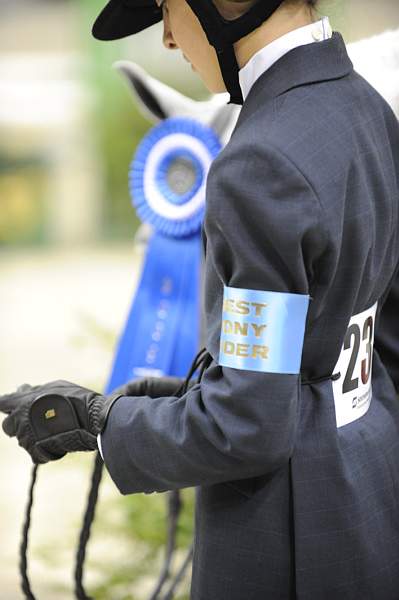 WIHS-10-24-09-DER_7946-MeredithDarst-Elation-Winners-DDeRosaPhoto.jpg