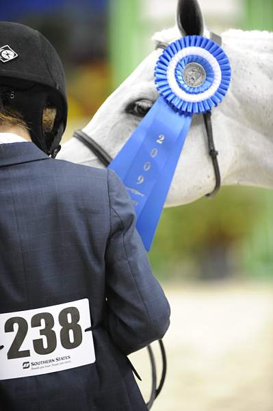 WIHS-10-24-09-DER_7948-Elation-MeredithDarst-Winners-DDeRosaPhoto.jpg