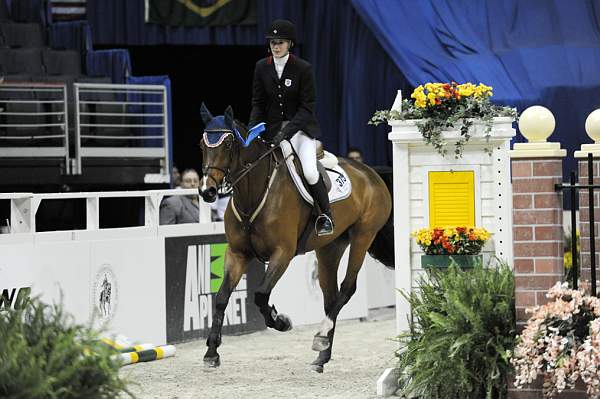 WIHS-10-24-09-DSC_9571-Winners-DDeRosaPhoto.jpg