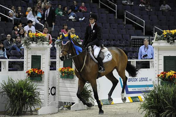 WIHS-10-24-09-DSC_9574-Winners-DDeRosaPhoto.jpg