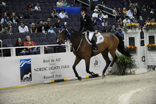 WIHS-10-24-09-DSC_9576-Winners-DDeRosaPhoto.jpg