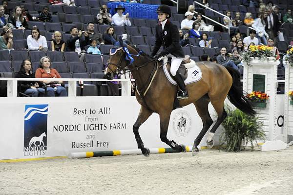 WIHS-10-24-09-DSC_9576-Winners-DDeRosaPhoto.jpg