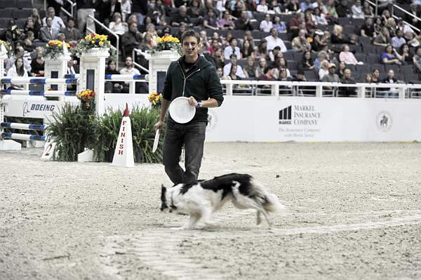 WIHS-10-23-09-DER_7533-ZakGeorge-DDeRosaPhoto.jpg