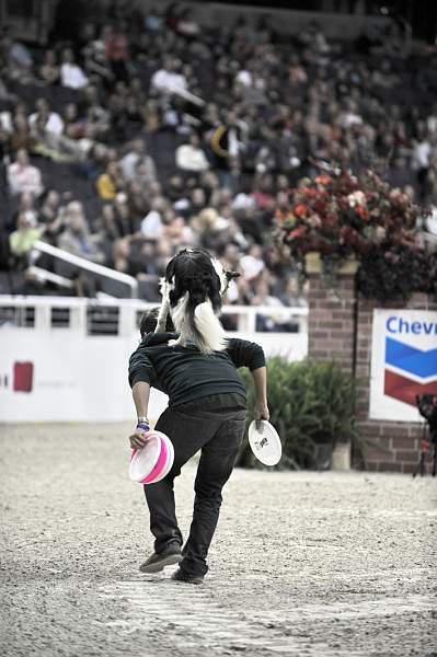 WIHS-10-23-09-DER_7548-ZakGeorge-DDeRosaPhoto.jpg