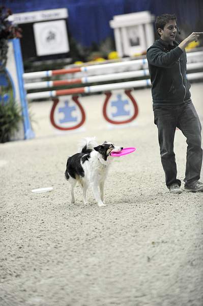 WIHS-10-23-09-DER_7570-ZakGeorge-DDeRosaPhoto.jpg