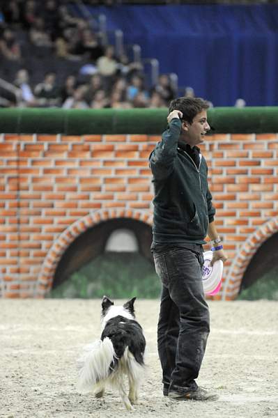 WIHS-10-23-09-DER_7591-ZakGeorge-DDeRosaPhoto.jpg