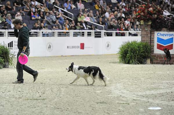 WIHS-10-23-09-DER_7594-ZakGeorge-DDeRosaPhoto.jpg