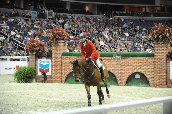 WIHS-10-23-09-DER_7633-Tornado-AndresRodriguez-Puissance-DDeRosaPhoto.jpg