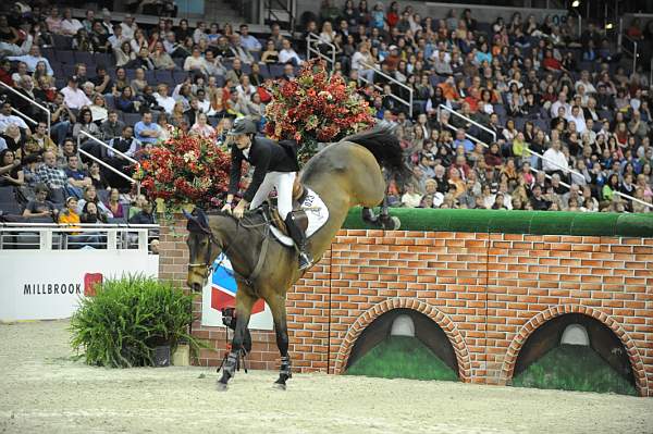 WIHS-10-23-09-DER_7654-GaelForce-DarraghKenny-Puissance-DDeRosaPhoto.jpg