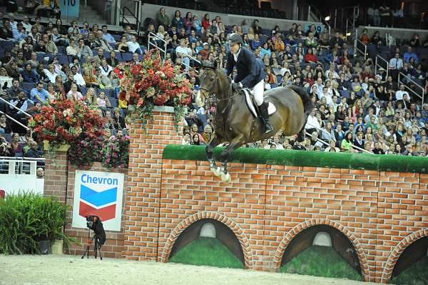 WIHS-10-23-09-DER_7672-Vancouver-McLainWard-Puissance-DDeRosaPhoto.jpg