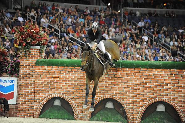 WIHS-10-23-09-DER_7708-Patoile-DavidBeisel-Puissance-DDeRosaPhoto.jpg