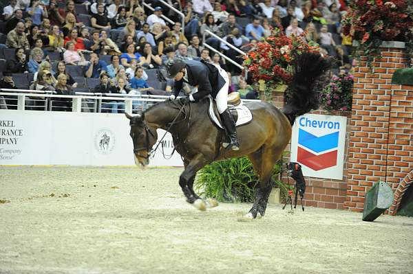 WIHS-10-23-09-DER_7729-Vancouver-McLainWard-Puissance-DDeRosaPhoto.jpg