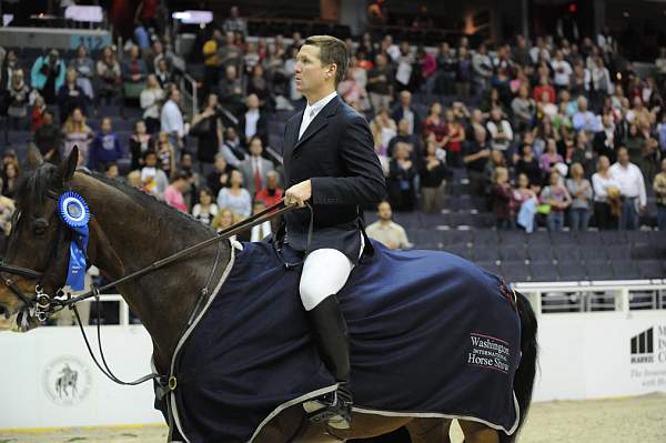 WIHS-10-23-09-DER_7767-Vancouver-McLainWard-Puissance-DDeRosaPhoto.jpg