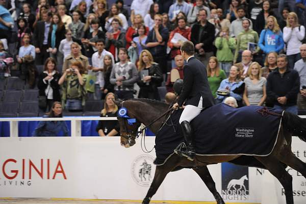 WIHS-10-23-09-DER_7781-Vancouver-McLainWard-Puissance-DDeRosaPhoto.jpg