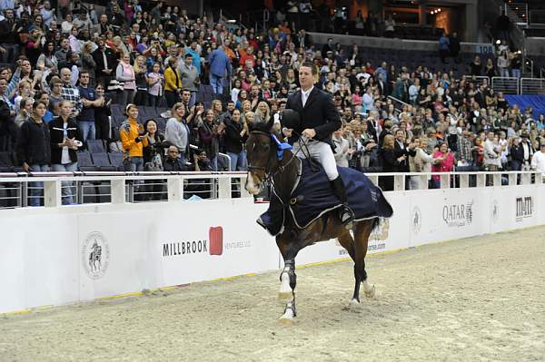 WIHS-10-23-09-DER_7795-Vancouver-McLainWard-Puissance-DDeRosaPhoto.jpg
