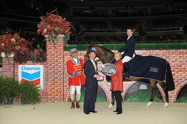 WIHS-10-23-09-DSC_8898-Vancouver-McLainWard-Puissance-DDeRosaPhoto.jpg