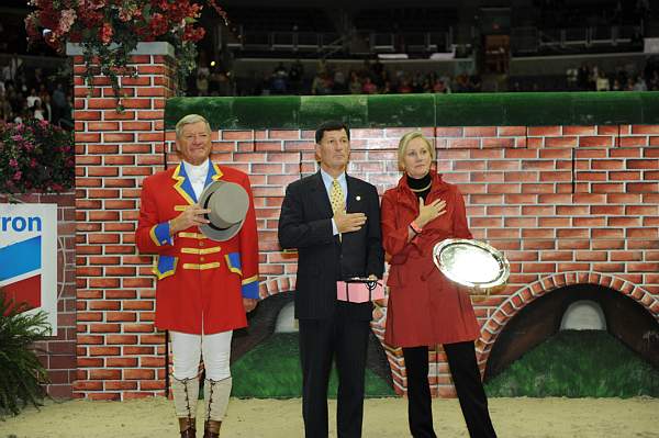 WIHS-10-23-09-DSC_8906-Puissance-DDeRosaPhoto.jpg