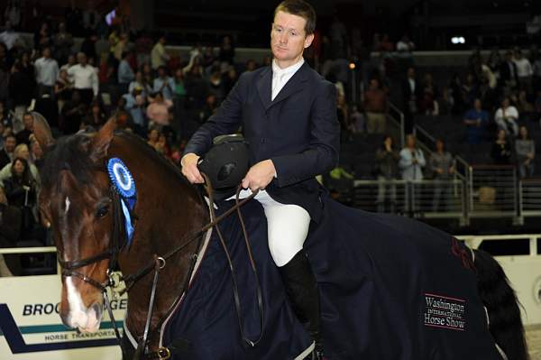 WIHS-10-23-09-DSC_8915-Vancouver-McLainWard-Puissance-DDeRosaPhoto.jpg