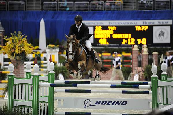 WIHS-10-24-10-PresCup-DSC_0822-Arnado-Karim-Ghaibi-DDeRosaPhoto.jpg