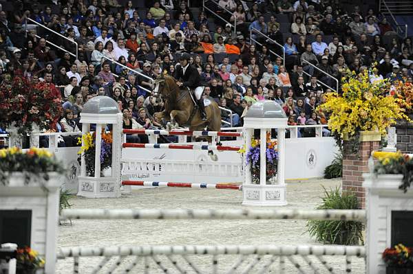 WIHS-10-24-10-PresCup-DSC_0825-Arnado-KarimGhaibi-DDeRosaPhoto.jpg
