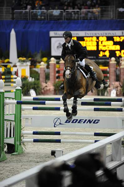 WIHS-10-24-10-PresCup-DSC_0865-PromisedLand-JonathanMcCrea-DDeRosaPhoto.jpg