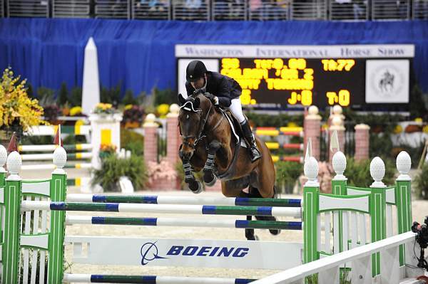 WIHS-10-24-10-PresCup-DSC_0997-Caldam'OrZ-JimmyTorano-DDeRosaPhoto.jpg