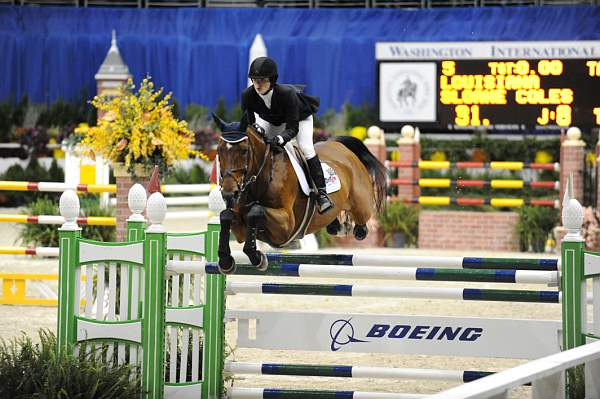 WIHS-10-24-10-PresCup-DSC_1041-Louisiana-SloaneColes-DDeRosaPhoto.jpg