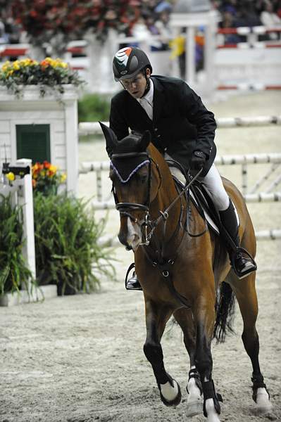 WIHS-10-24-10-PresCup-DSC_1195-Zamiro16-ShaneSweetnam-DDeRosaPhoto.jpg
