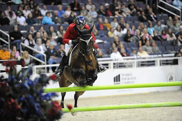 WIHS-10-24-10-PresCup-DSC_1313-RagrusaH-MarilynLittle-Meredith-DDeRosaPhoto.jpg
