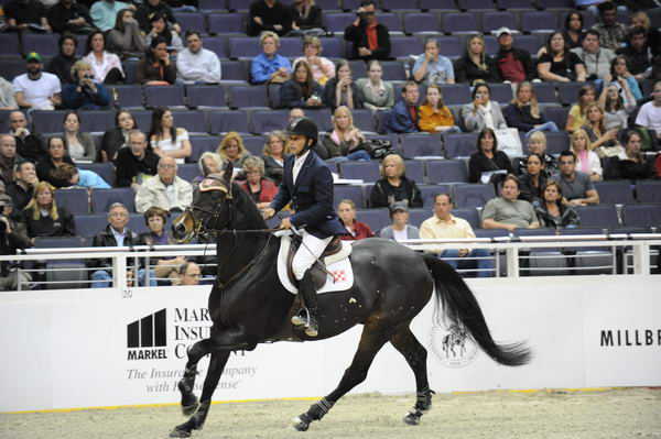 WIHS-10-24-10-PresCup-DSC_1458-Alaska-ToddMinikus-DDeRosaPhoto.jpg