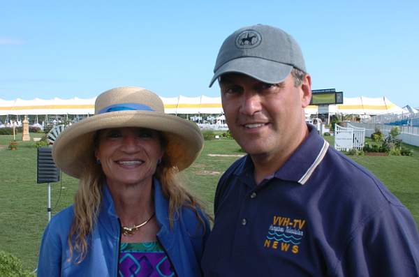 Copy of 009-WVVH-HC-9-5-04-DDPhoto.jpg