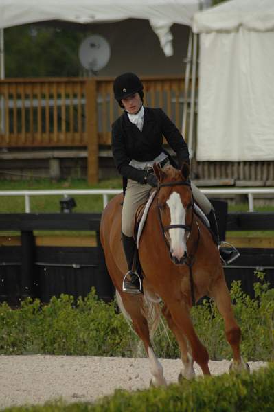 JessicaSpringsteen-Tiziano-626-WEF-3-30-08-DeRosaPhoto.jpg