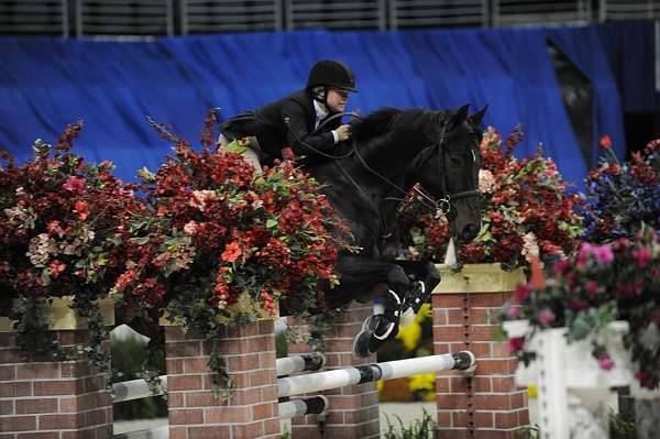 WIHS-10-22-09-DSC_5509-Condor-JoelleFroese-AOJpr-DDeRosaPhoto.jpg