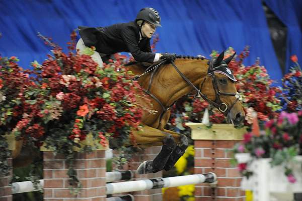 WIHS-10-22-09-DSC_5603-Quriel-ClaraLindner-AOJpr-DDeRosaPhoto.jpg