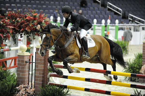 WIHS-10-23-09-DER_8655-BistroZ-BenjaminSimpkins-A-OJprs-DDeRosaPhoto.jpg