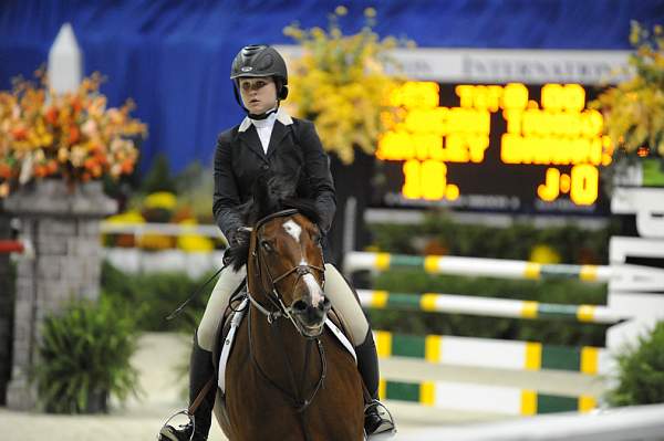 WIHS-10-22-09-DSC_5823-ToucanTango-HayleyBarnhill-JrJpr-DDeRosaPhoto.jpg