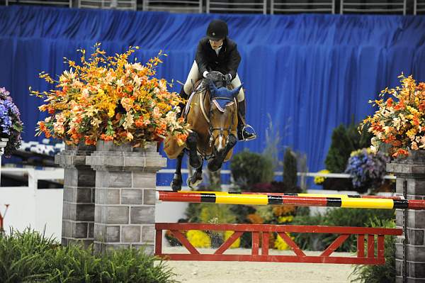 WIHS-10-22-09-DSC_5841-Santika-SamanthaHarrison-JrJpr-DDeRosaPhoto.jpg