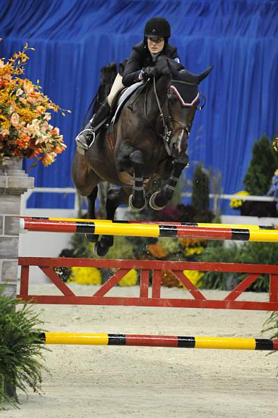WIHS-10-22-09-DSC_5878-VornadoVanDenHoendrik-JessicaSpringsteen-JrJpr-DDeRosaPhoto.jpg