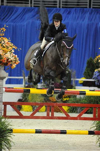 WIHS-10-22-09-DSC_5879-VornadoVanDenHoendrik-JessicaSpringsteen-JrJpr-DDeRosaPhoto.jpg