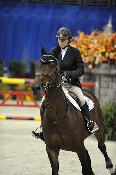 WIHS-10-22-09-DSC_5947-Wildcat-MorganHale-JrJpr-DDeRosaPhoto.jpg