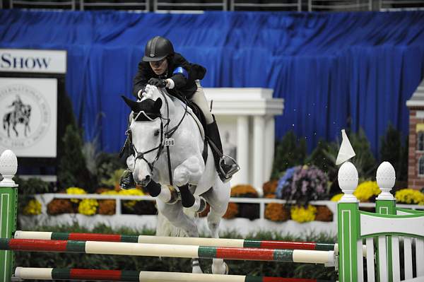 WIHS-10-22-09-DSC_6058-Perfekt-ChaseBoggio-JrJpr-DDeRosaPhoto.jpg