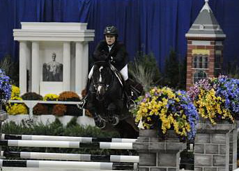 WIHS-10-23-09-DER_6105-LaSupra-AmbCup-MeganFellows-JrJprs-DDeRosaPhoto.jpg