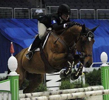 WIHS-10-23-09-DER_6199-Thorstin-LauraPfeiffer-JrJprs-DDeRosaPhoto.jpg