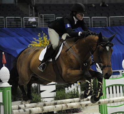 WIHS-10-23-09-DER_6200-Thorstin-LauraPfeiffer-JrJprs-DDeRosaPhoto.jpg