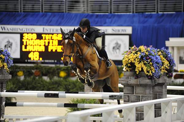 WIHS-10-23-09-DER_6201-Thorstin-LauraPfeiffer-JrJprs-DDeRosaPhoto.jpg