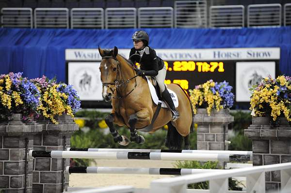 WIHS-10-23-09-DER_6266-Ligist-ReedKessler-JrJprs-DDeRosaPhoto.jpg