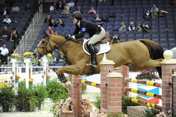 WIHS-10-23-09-DER_6302-ElRegresoConga-JacquelineLubrano-JrJprs-DDeRosaPhoto.jpg