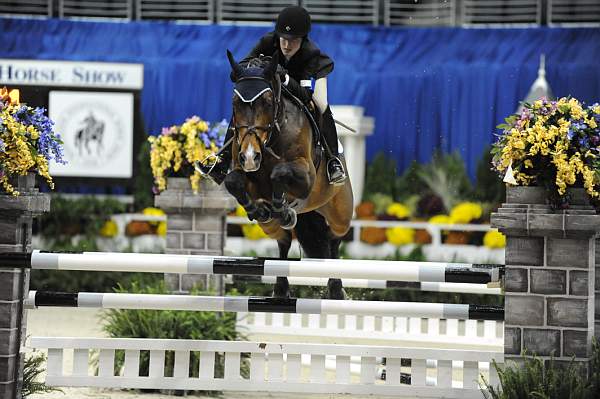 WIHS-10-23-09-DER_6383-Iscariote-JessicaSpringsteen-JrJprs-DDeRosaPhoto.jpg